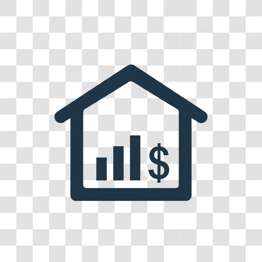 Invest in real estate